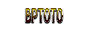 Logo BPTOTO